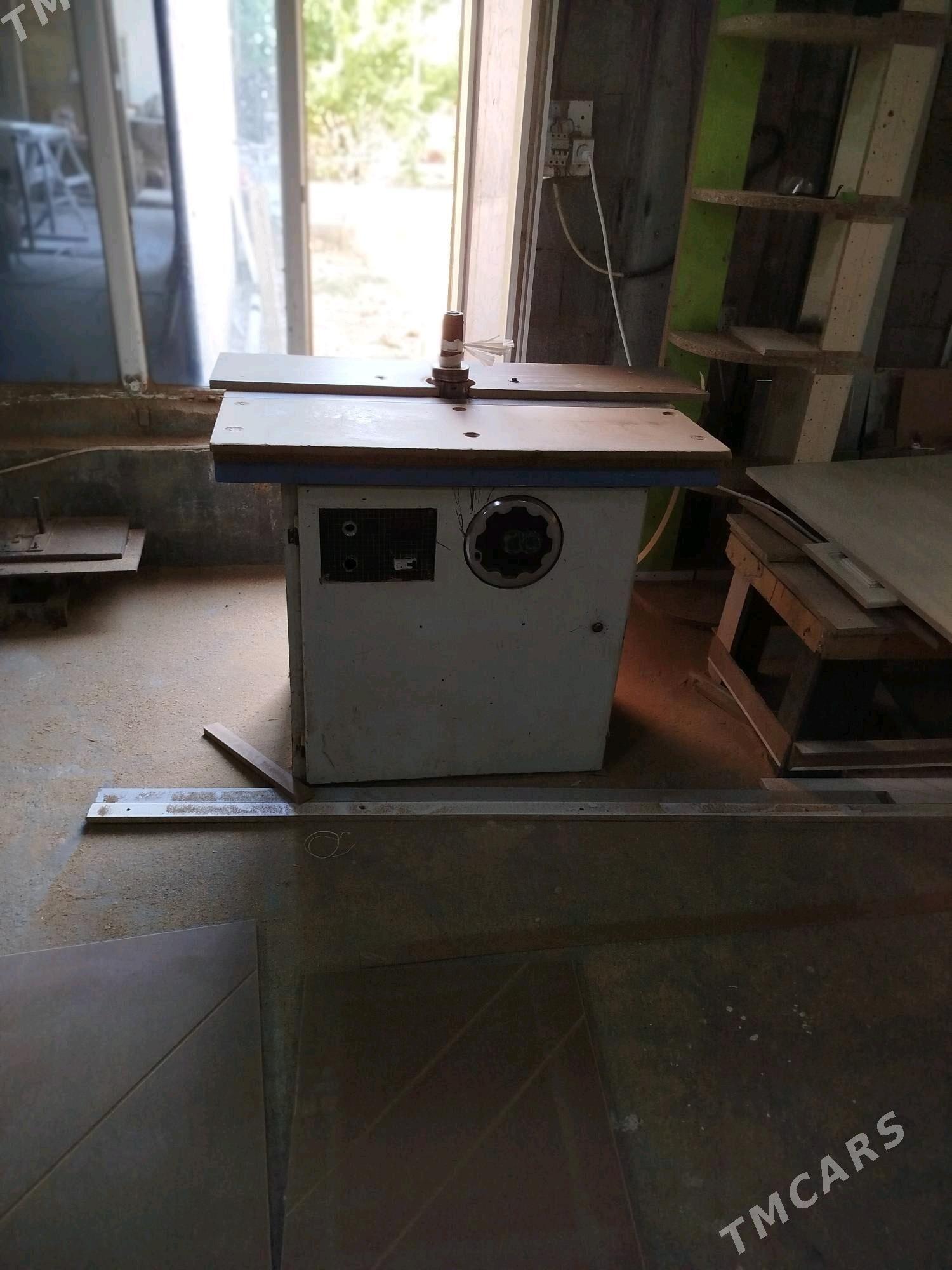 Bant oparat jilet Stonok 1.6 - Ашхабад - img 2