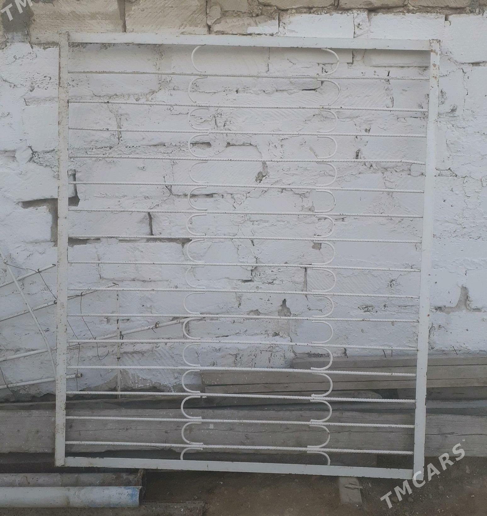 Raşotga - Türkmenbaşy - img 1