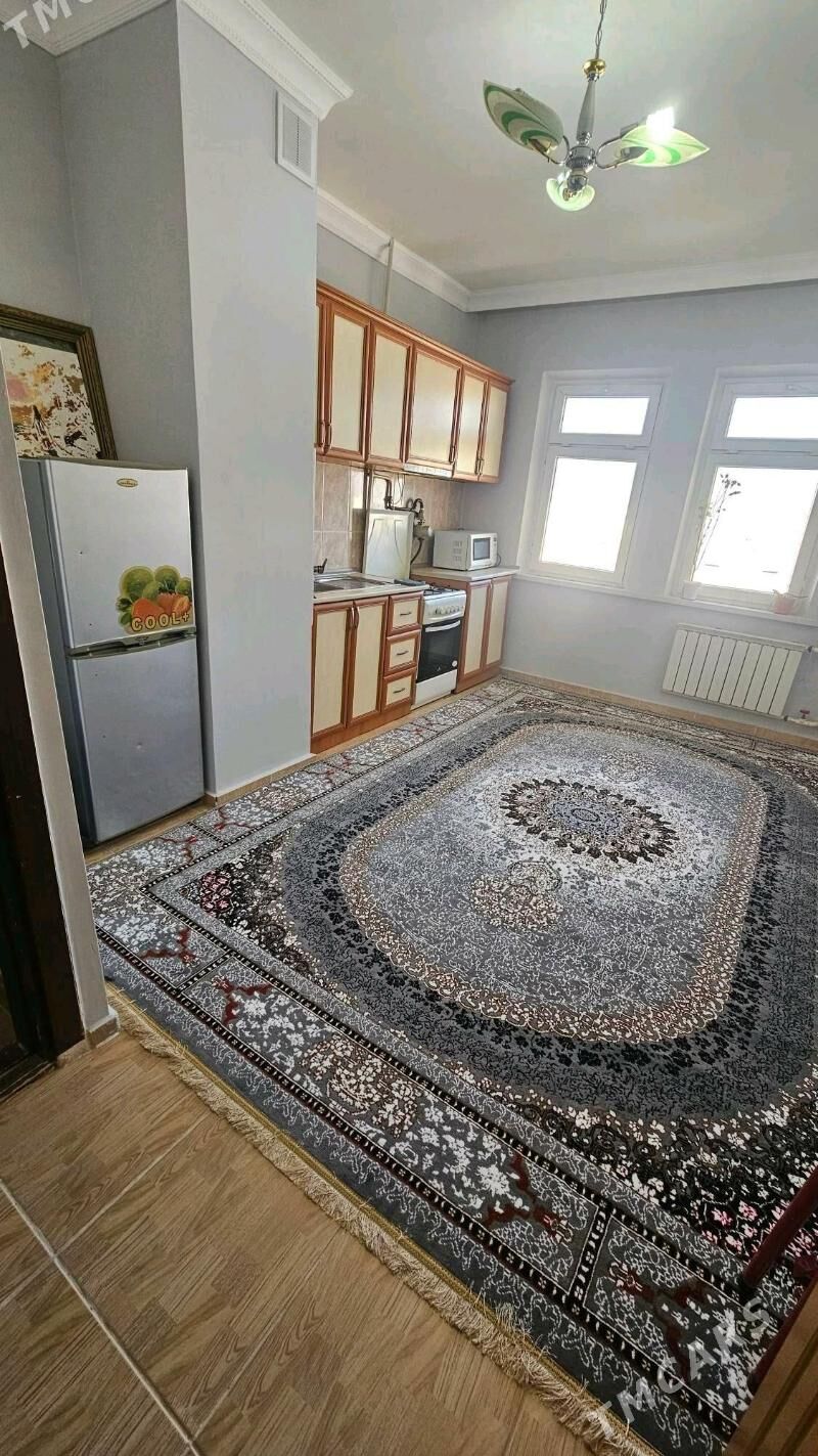 Mir7 1kom Мир7 1ком - Мир 7 - img 3