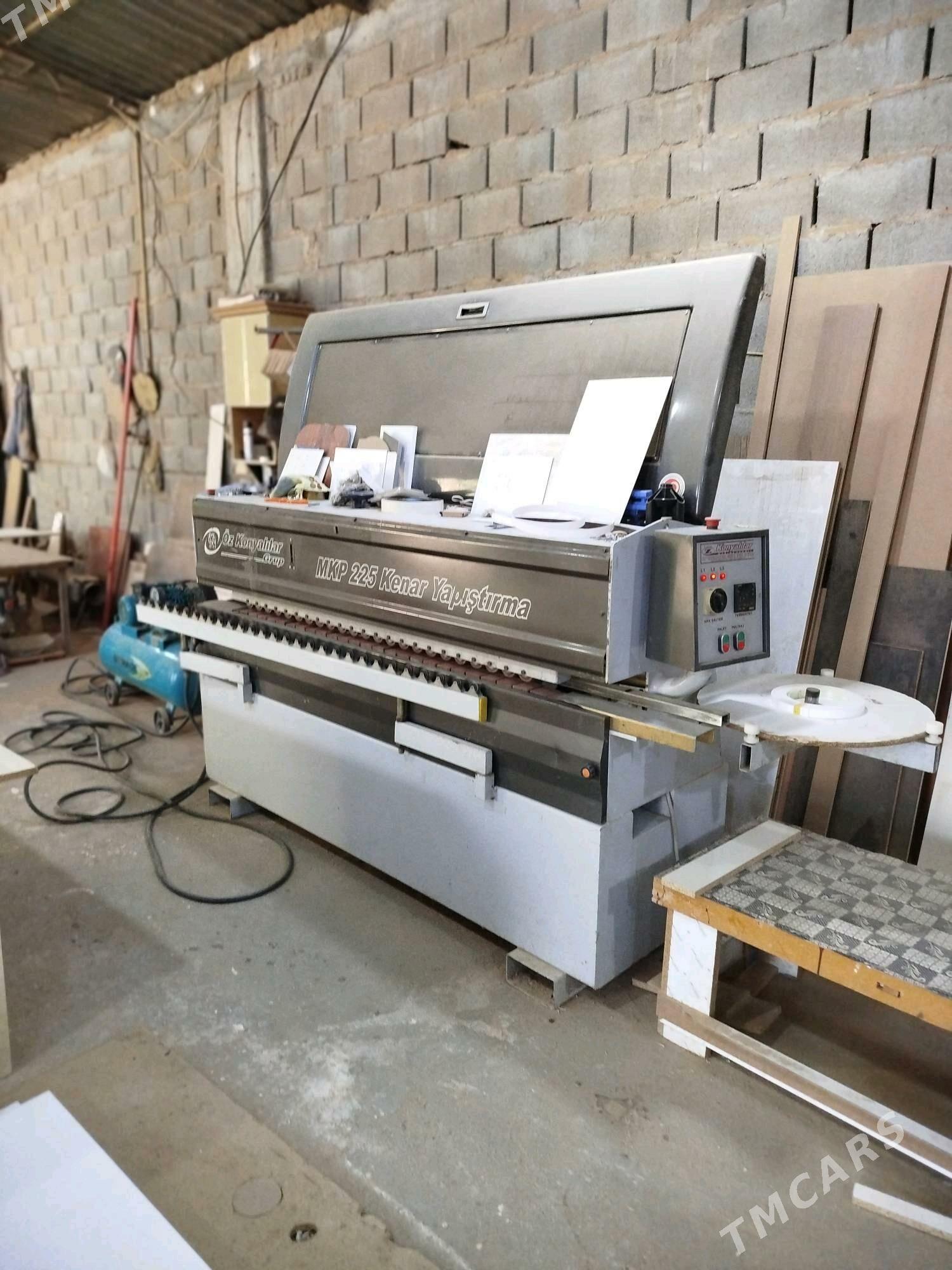 Bant oparat jilet Stonok 1.6 - Ашхабад - img 1