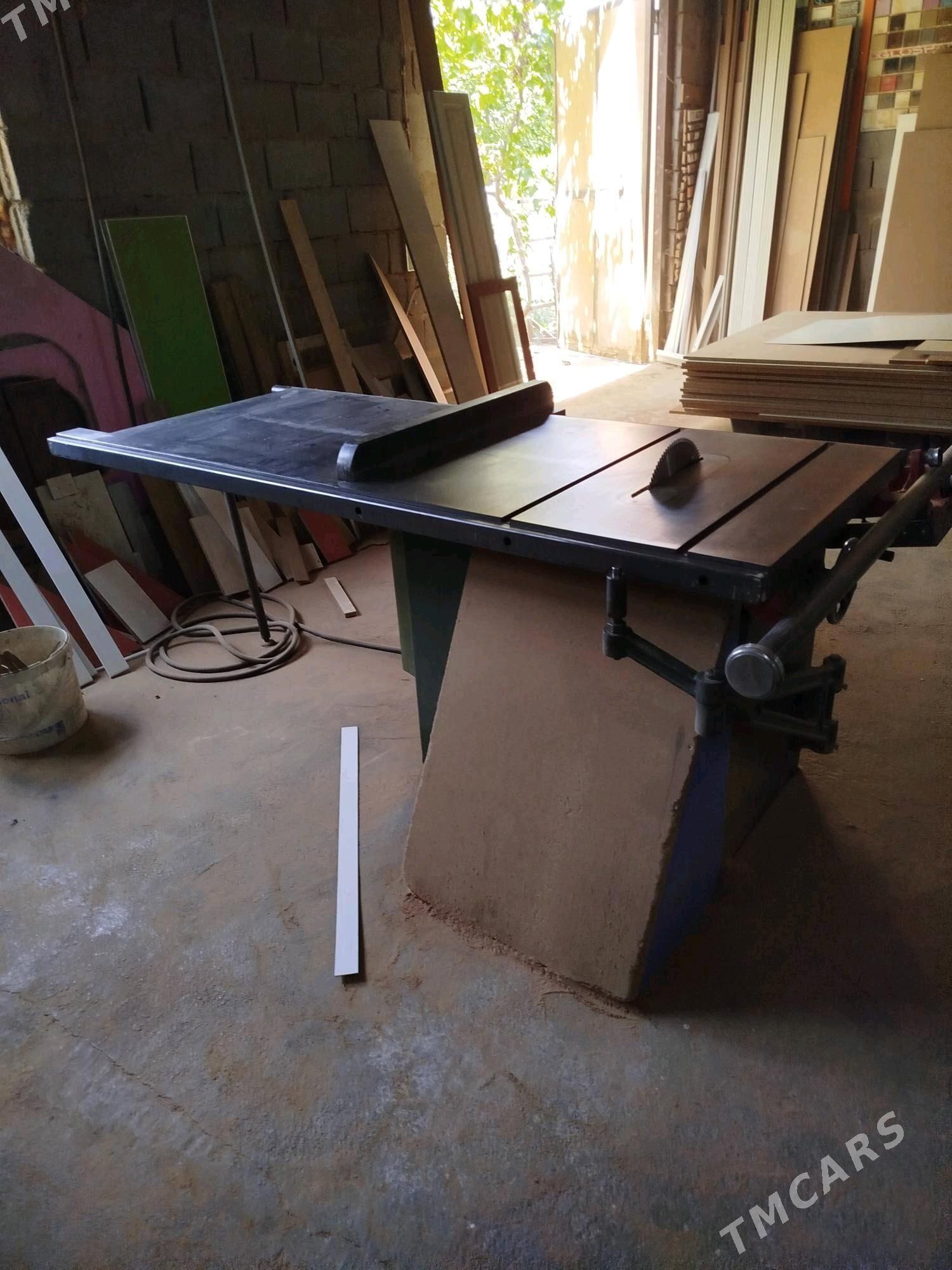 Bant oparat jilet Stonok 1.6 - Ашхабад - img 4