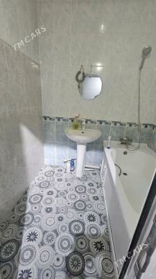 Mir7 1kom Мир7 1ком - Мир 7 - img 6