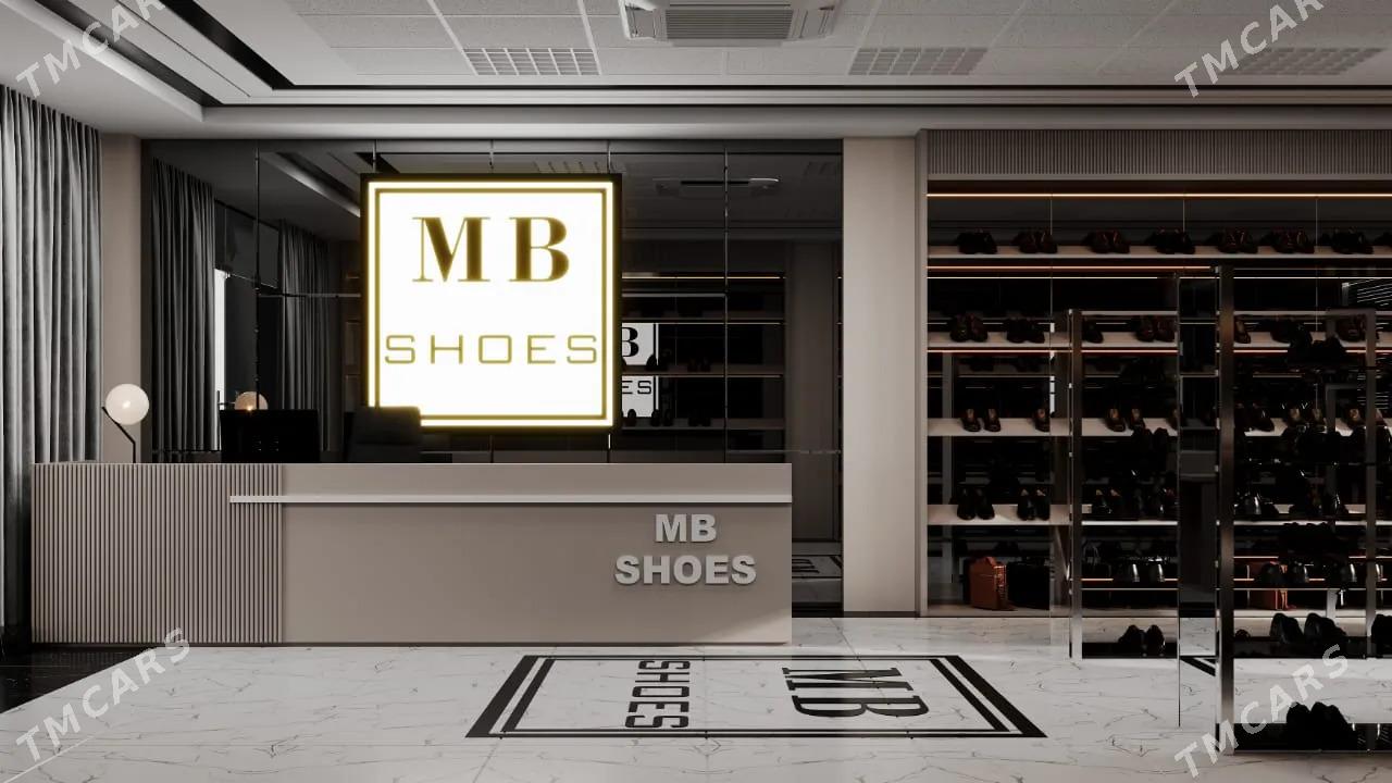 isgar gerek - Daşoguz - img 1