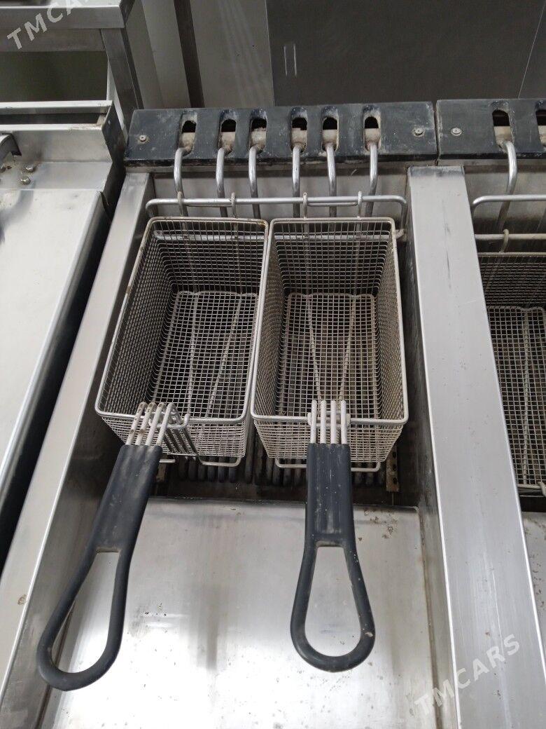 fri bisirilyan - Mary - img 3