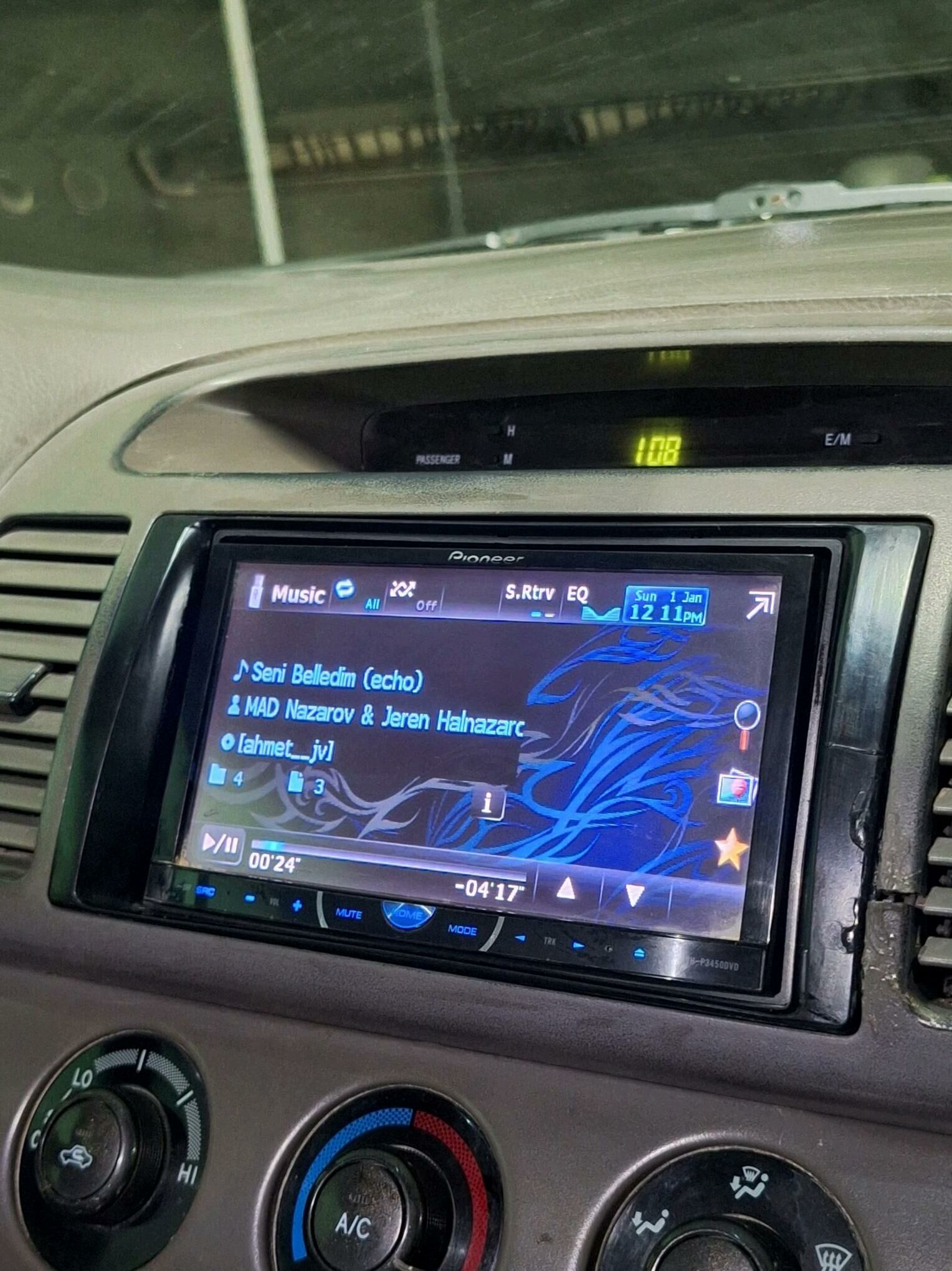 tv3450 2 200 TMT - Кака - img 1