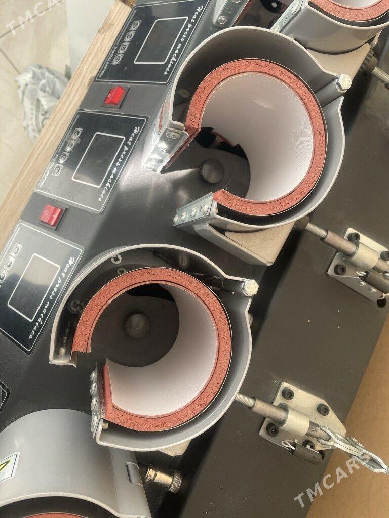 Bakal aparat - Gurtly - img 3