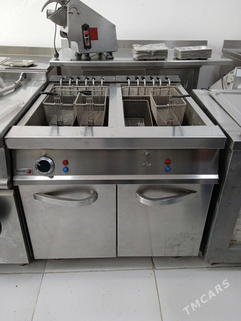 fri bisirilyan - Mary - img 2