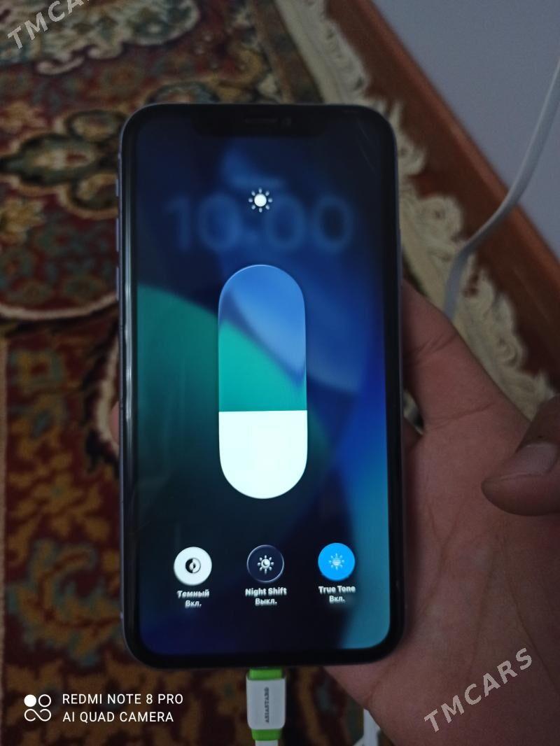 iPhone 11 - Мары - img 3