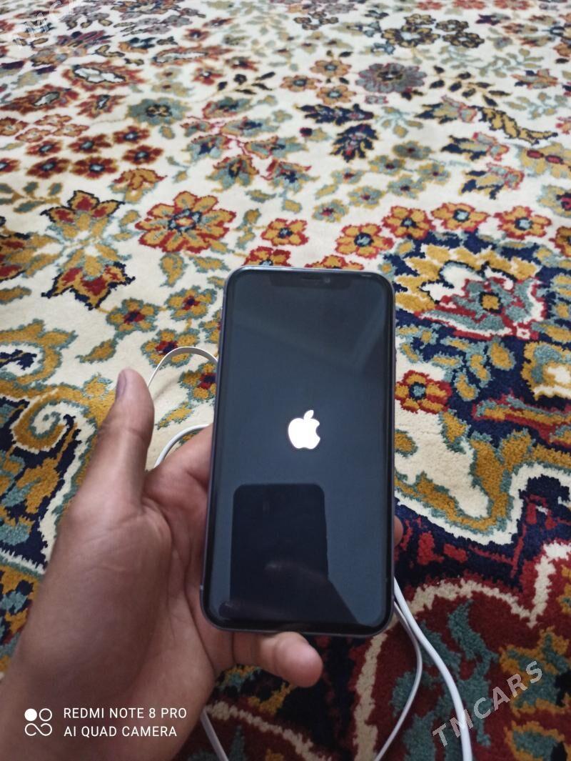 iPhone 11 - Мары - img 6