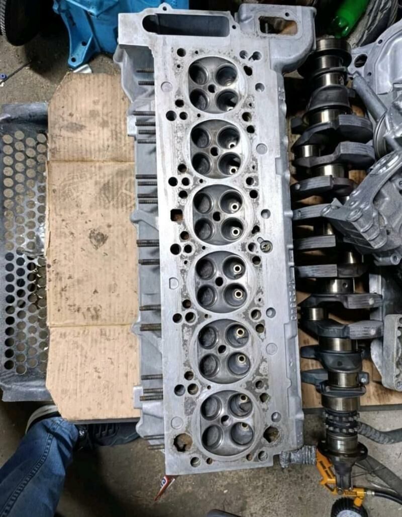 bmw galowka 4 500 TMT - Balkanabat - img 3