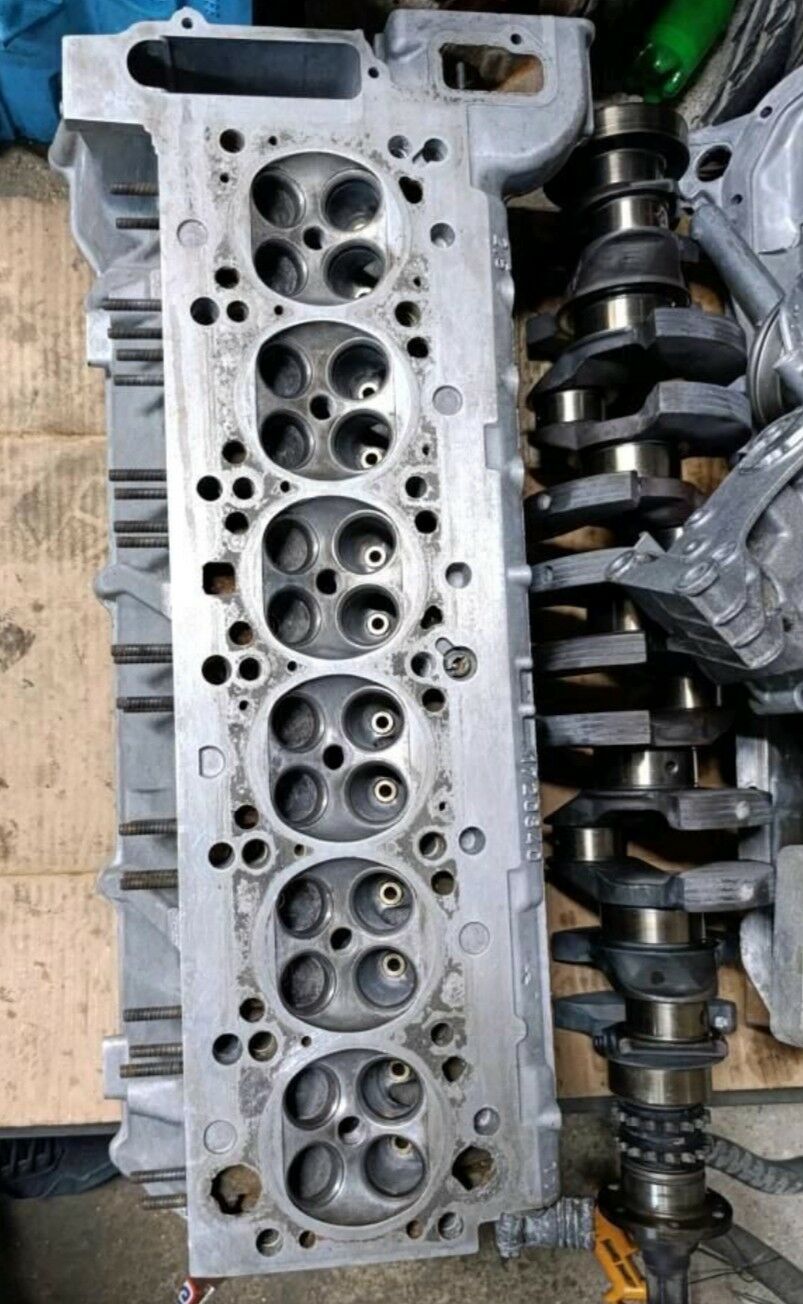 bmw galowka 4 500 TMT - Balkanabat - img 2