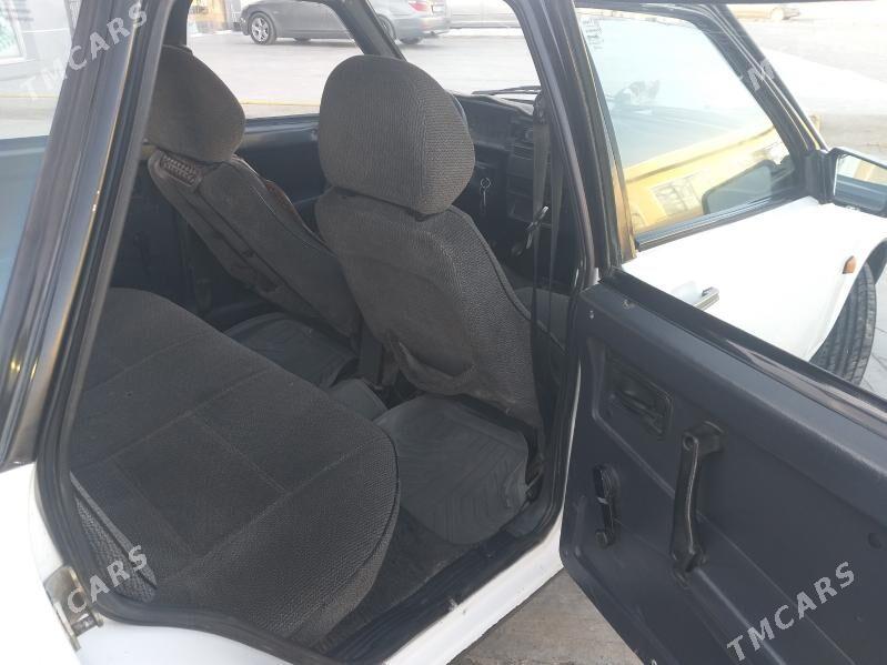 Lada 21099 2003 - 30 000 TMT - Baýramaly - img 6