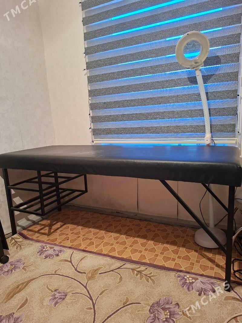 КУШЕТКА - Balkanabat - img 2