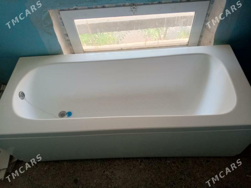 wanna - Aşgabat - img 1