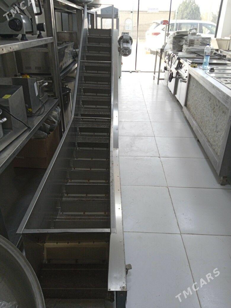 transpartiyor - Mary - img 3