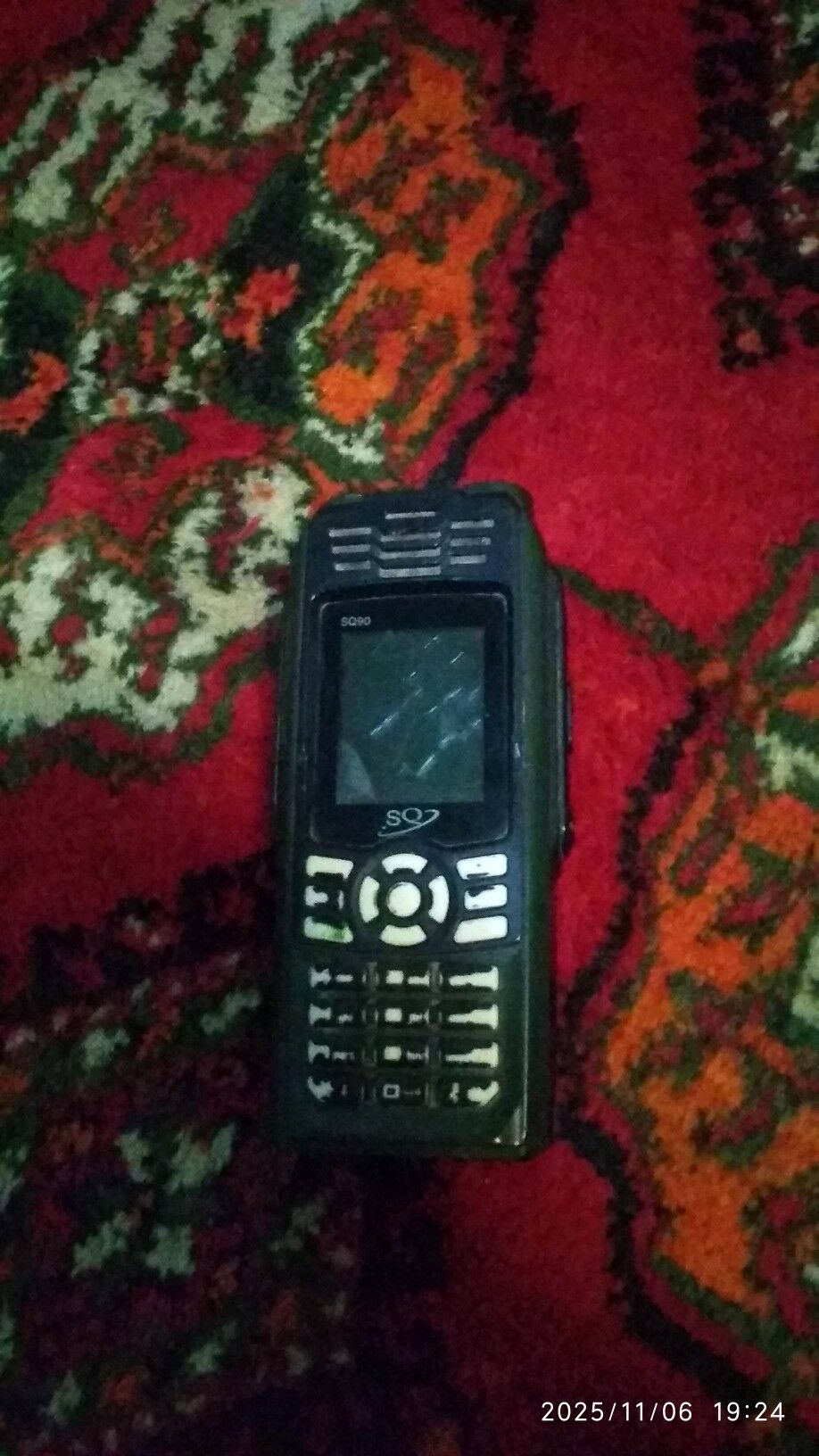 telefonSQ90 - Daşoguz - img 2