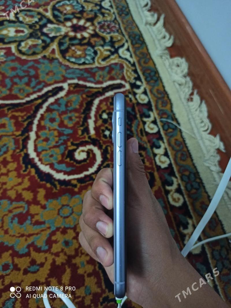 iPhone 11 - Мары - img 1