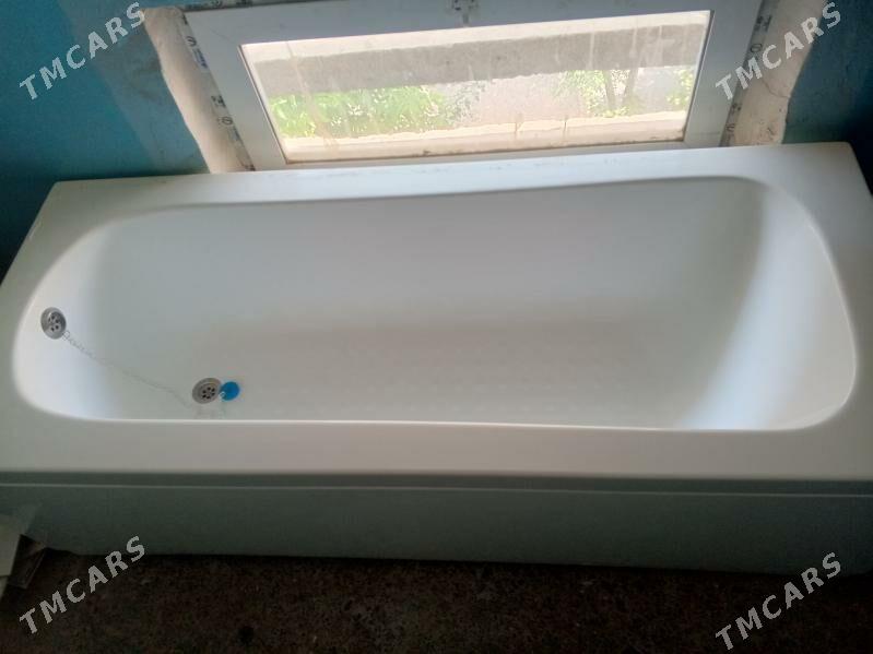 wanna - Aşgabat - img 2