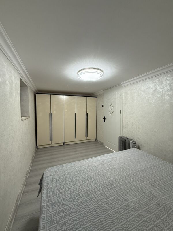 DUPLEX 2MKR 1 etaj - 2 mkr - img 10