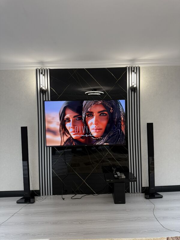 DUPLEX 2MKR 1 etaj - 2 mkr - img 1