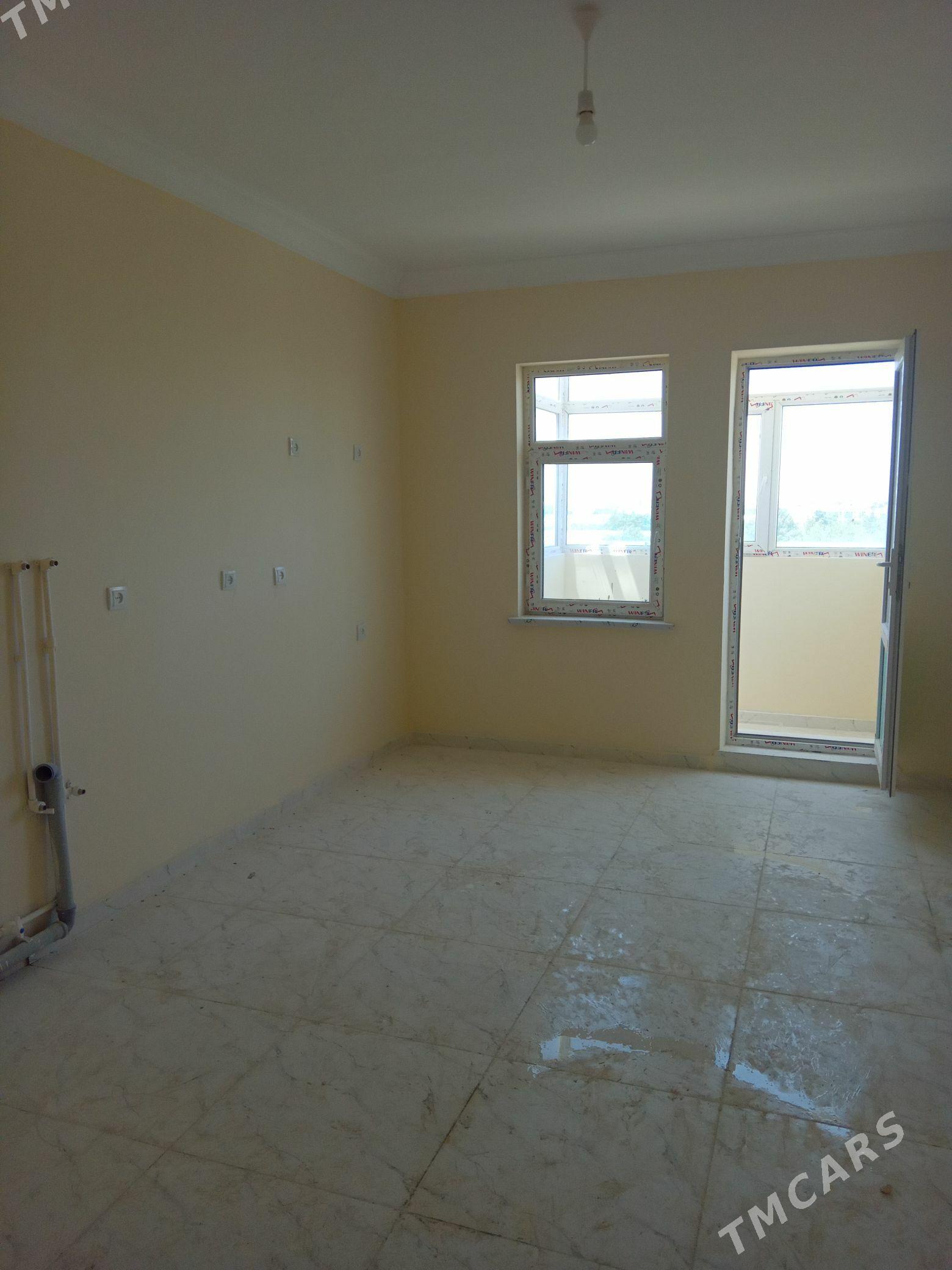 anew taze jay - Анев - img 3