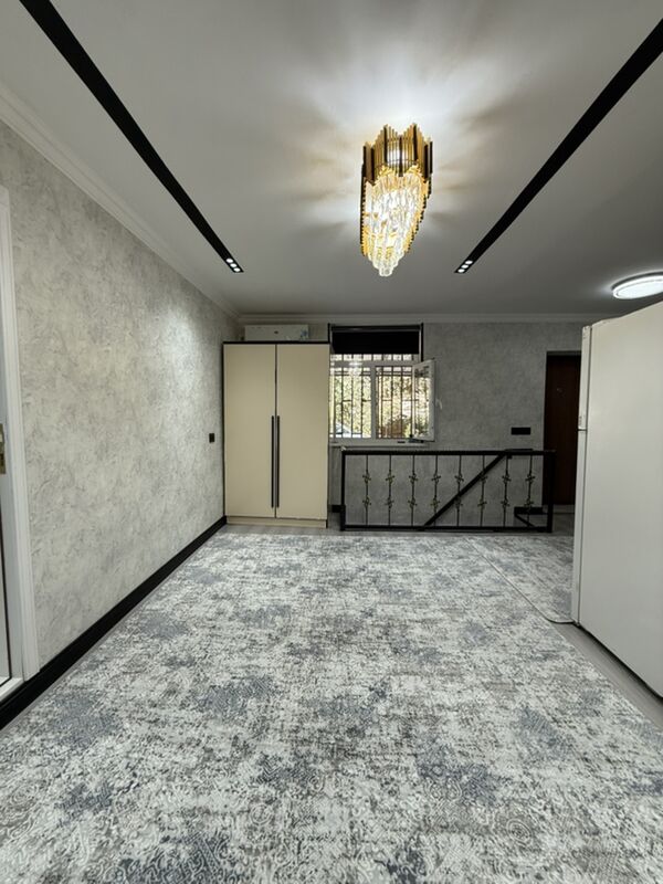 DUPLEX 2MKR 1 etaj - 2 mkr - img 6