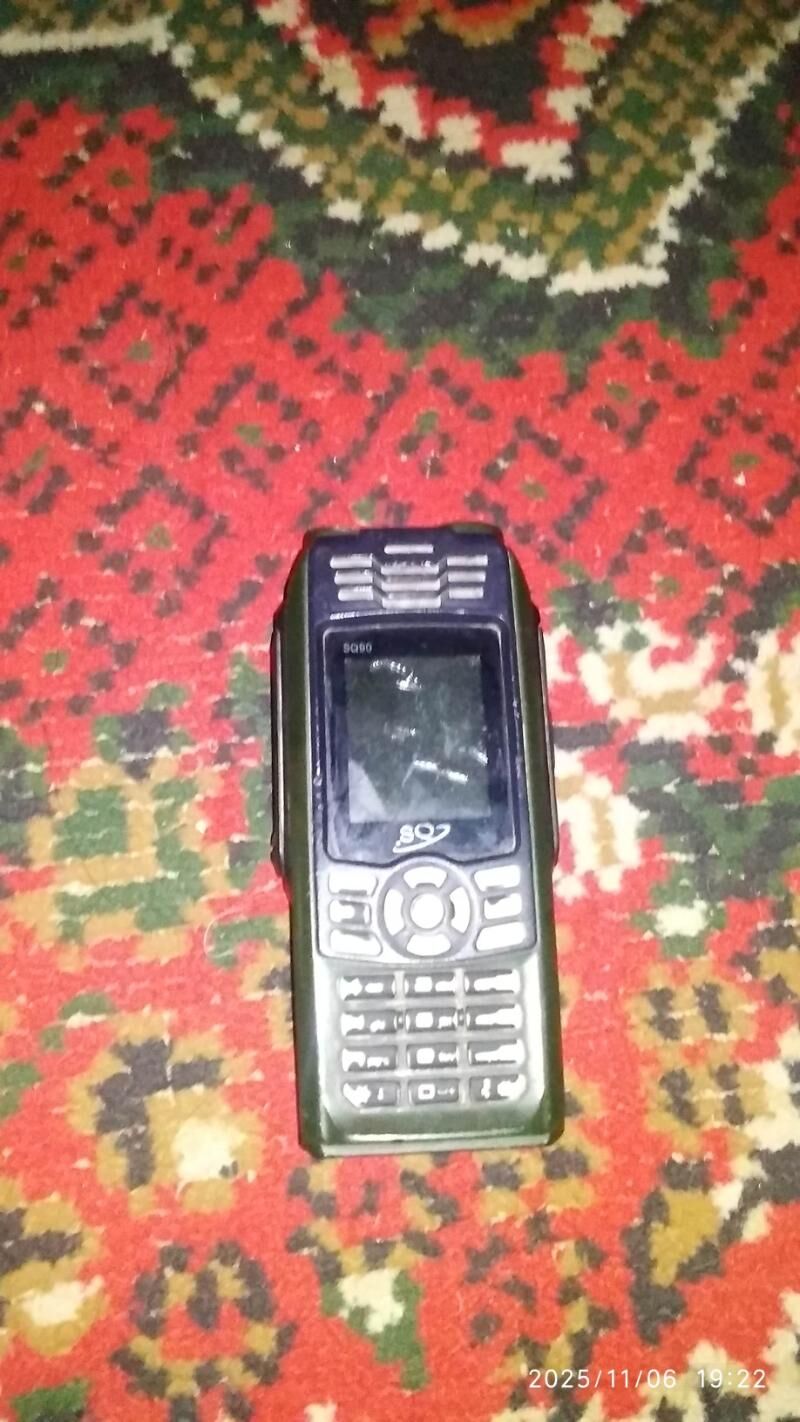 telefonSQ90 - Daşoguz - img 3