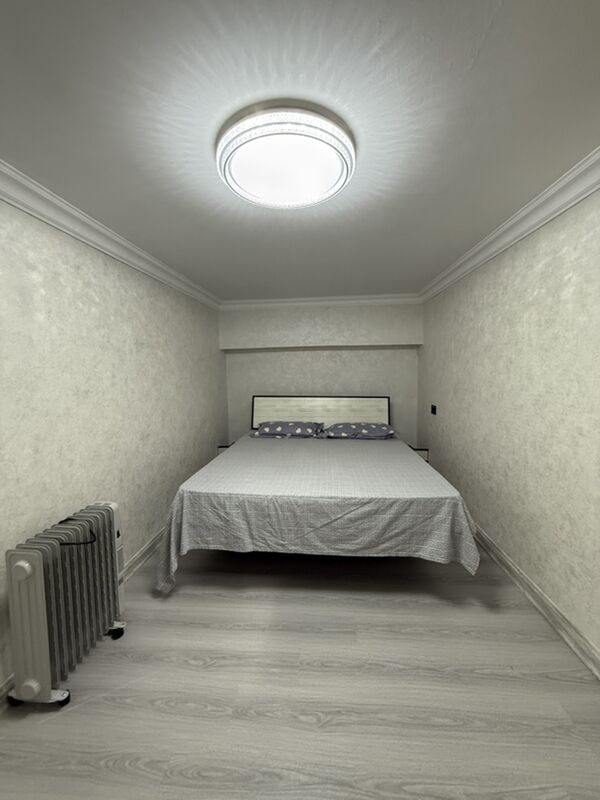 DUPLEX 2MKR 1 etaj - 2 mkr - img 3