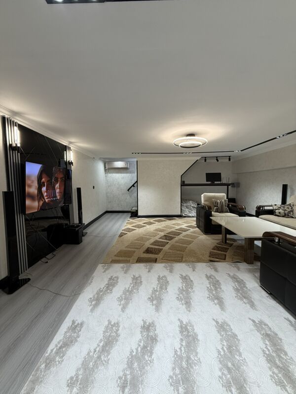 DUPLEX 2MKR 1 etaj - 2 mkr - img 2