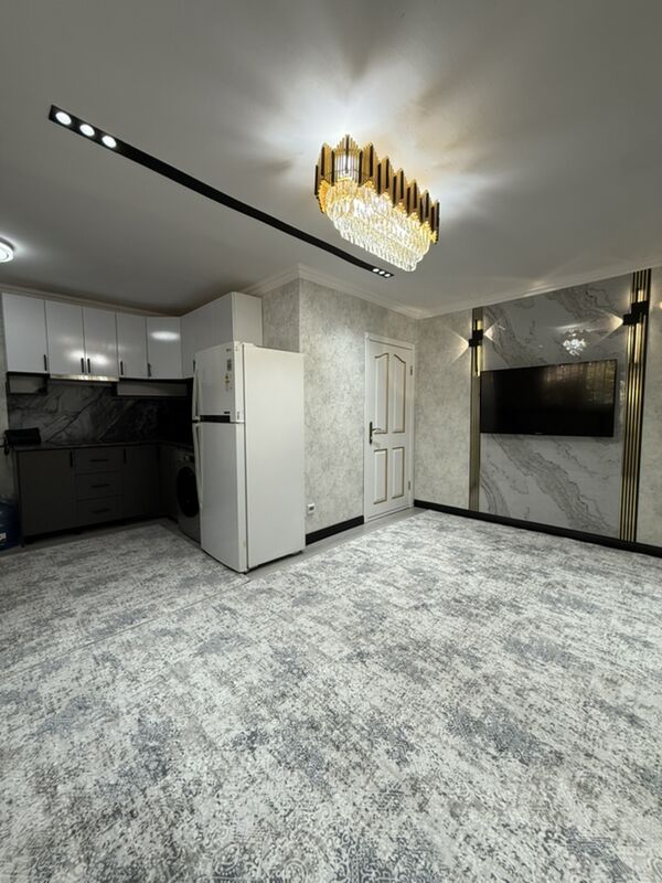 DUPLEX 2MKR 1 etaj - 2 mkr - img 8