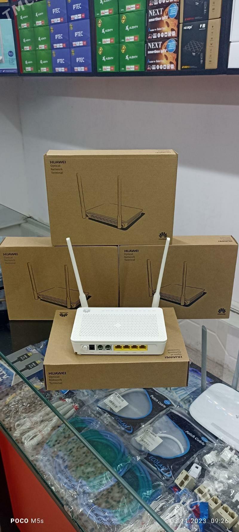 ROUTER TP LINK VR-300 РОУТЕР - Parahat 4 - img 3