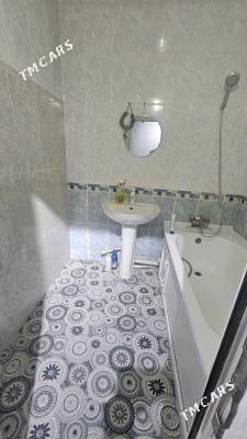 Mir7 1kom Мир7 1ком - Parahat 7 - img 6