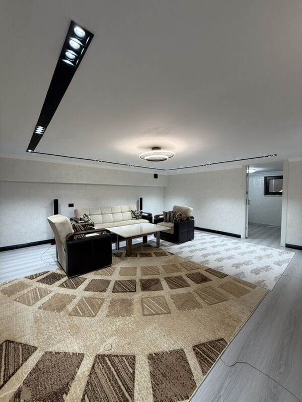 DUPLEX 2MKR 1 etaj - 2 mkr - img 4