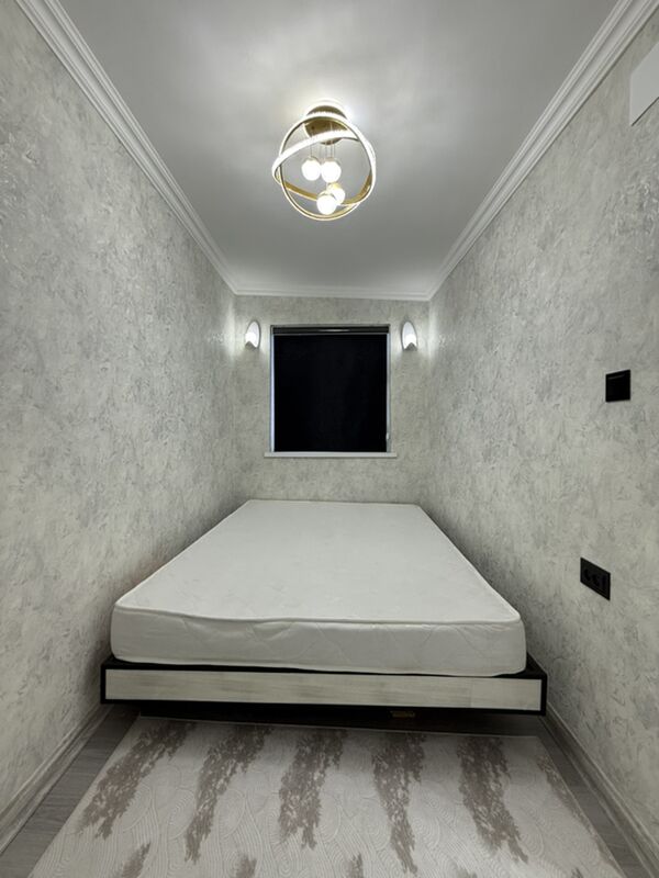 DUPLEX 2MKR 1 etaj - 2 mkr - img 9