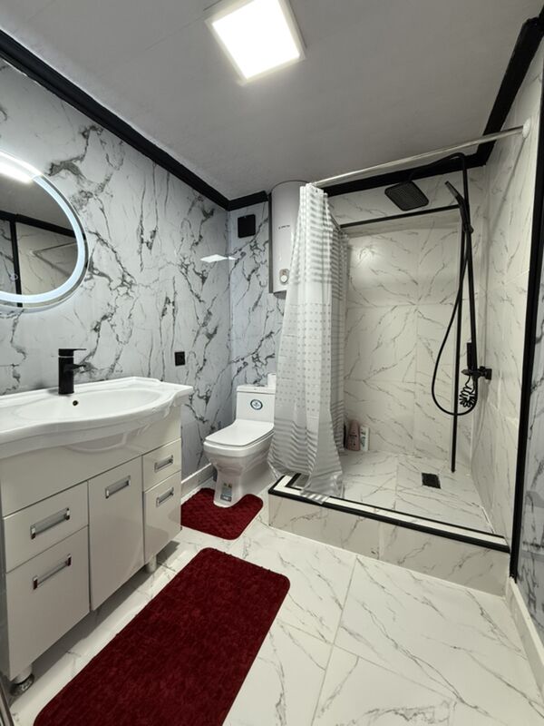 DUPLEX 2MKR 1 etaj - 2 mkr - img 7