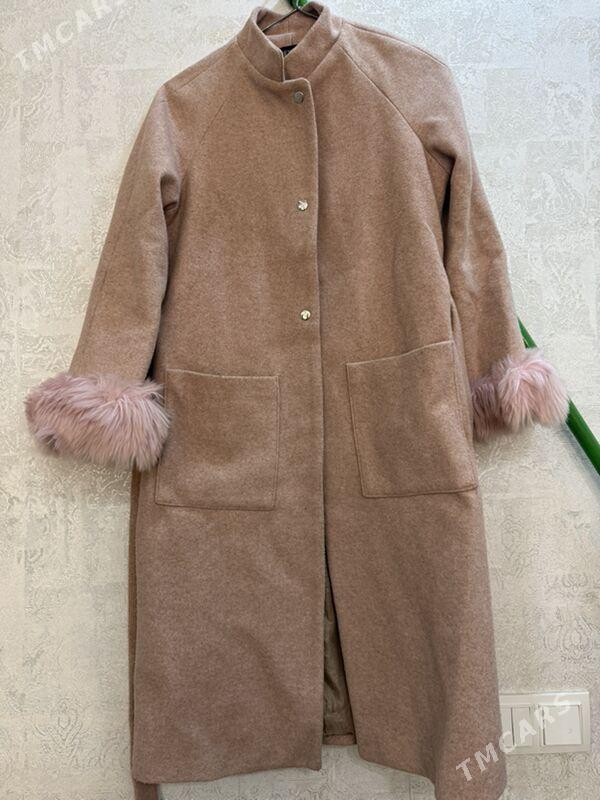 palto - Балканабат - img 2