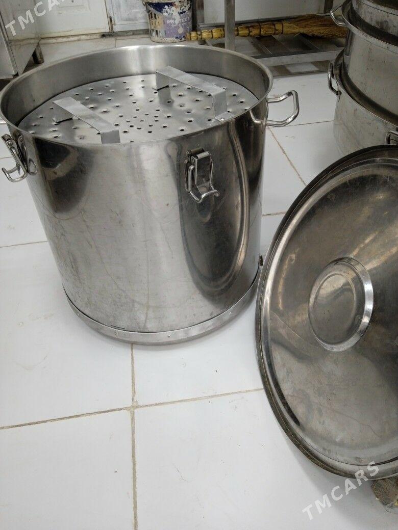 manty gazan - Mary - img 3