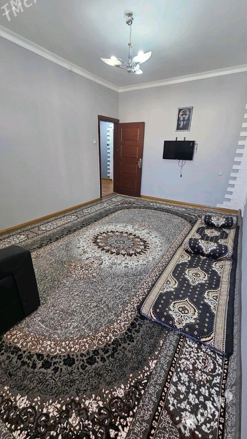 Mir7 1kom Мир7 1ком - Parahat 7 - img 5