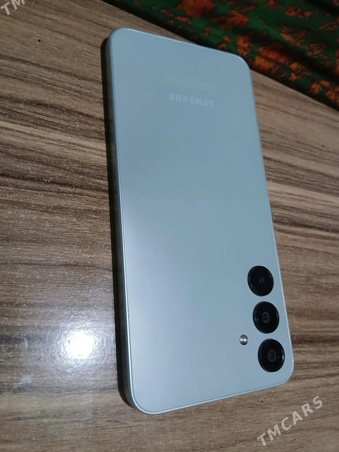 samsung A16 - Türkmenbaşy - img 3