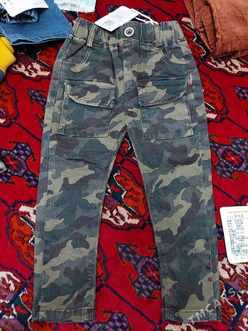 Jynsy  Jempir - Ашхабад - img 6