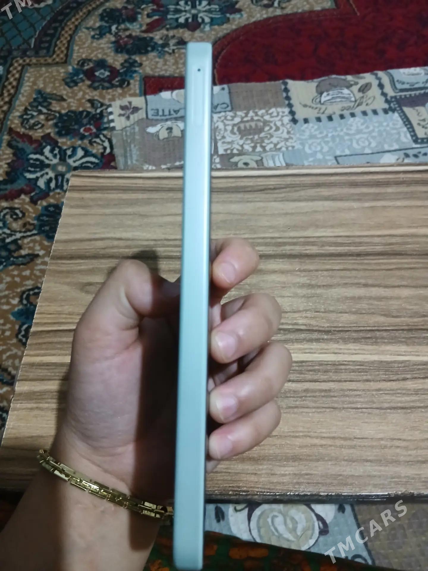 samsung A16 - Türkmenbaşy - img 5