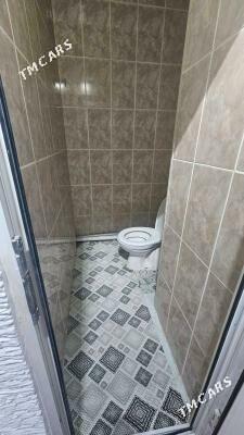 Mir7 1kom Мир7 1ком - Parahat 7 - img 7