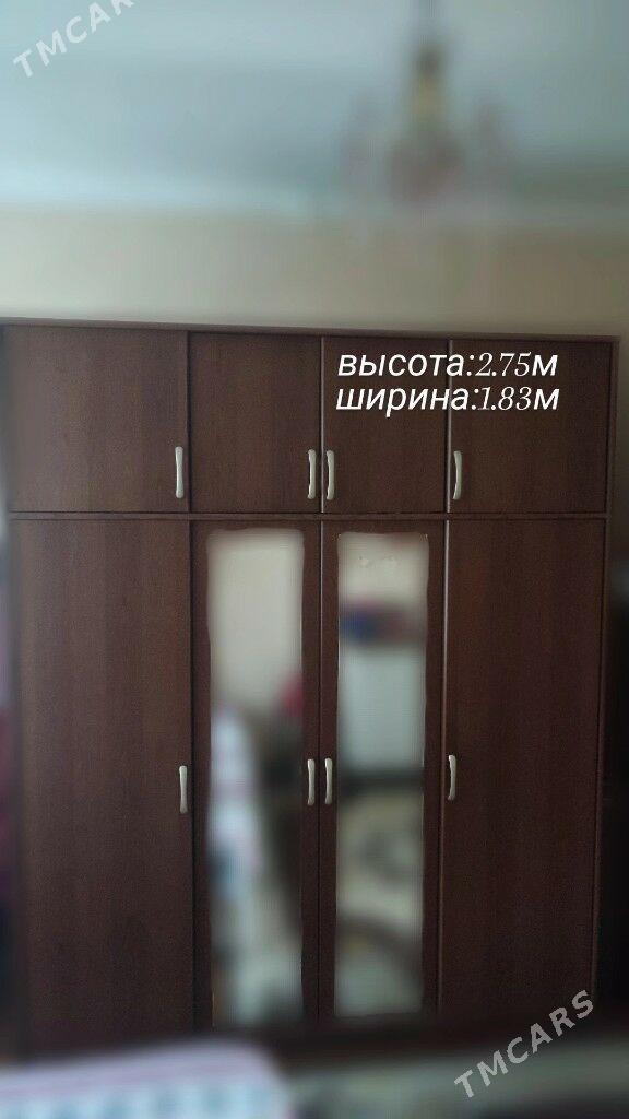 шифоньер - Kim raýon - img 2