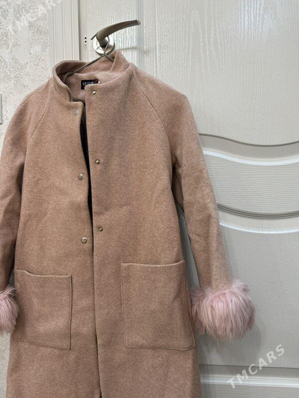 palto - Балканабат - img 3