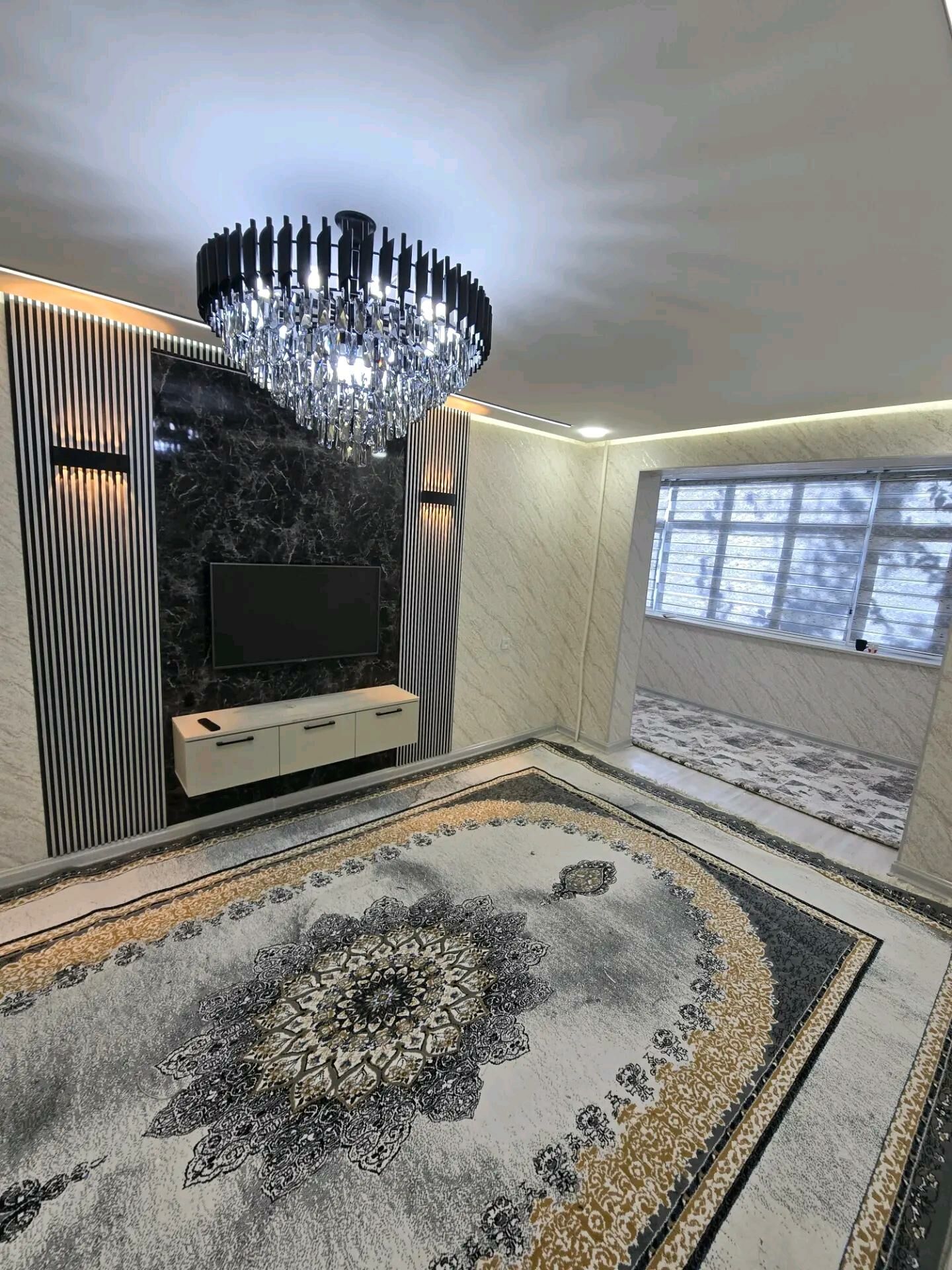 ☆ ipoteka 2-komn 9-mikr ☆ - 9 mkr - img 1