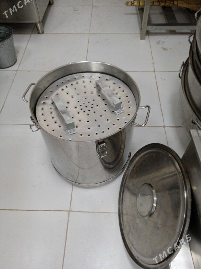 manty gazan - Mary - img 1