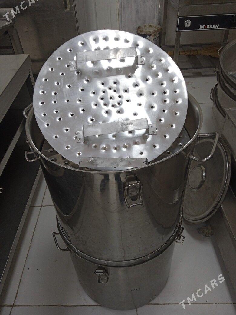 manty gazan - Mary - img 2