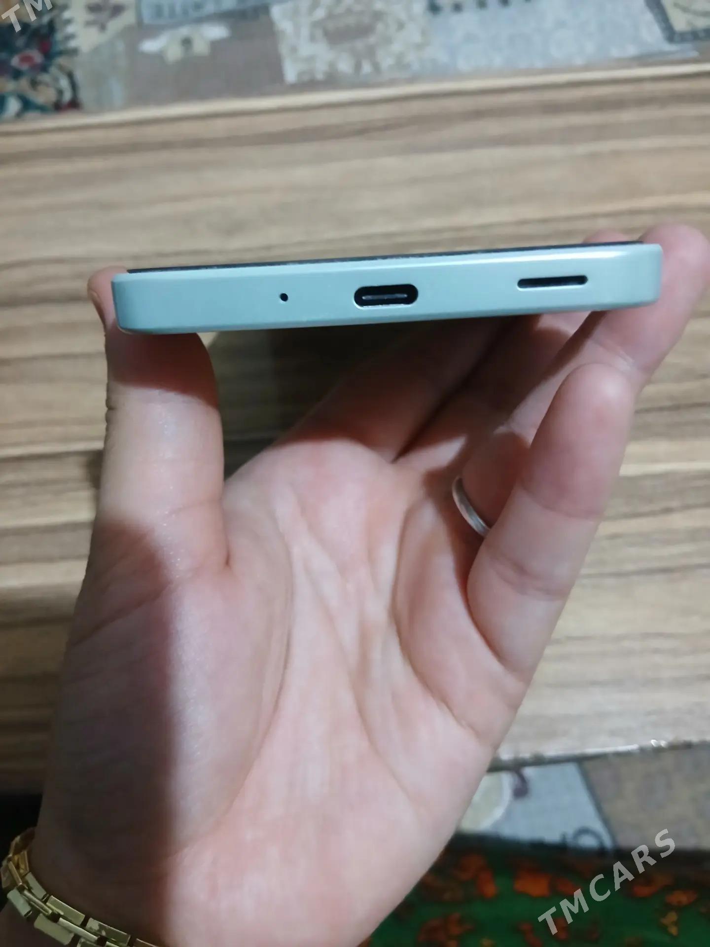 samsung A16 - Türkmenbaşy - img 4