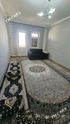 Mir7 1kom Мир7 1ком - Parahat 7 - img 4