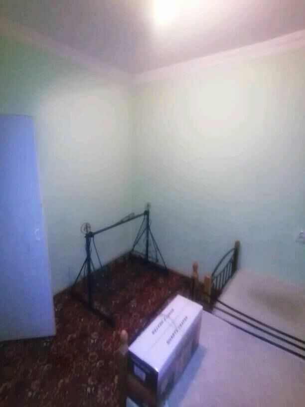 🟨  KWARTIRA 🟨 - Туркменабат - img 9